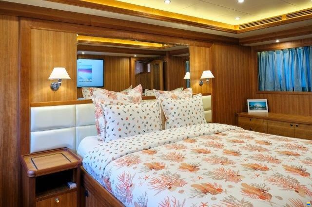 Selene 72 explorer