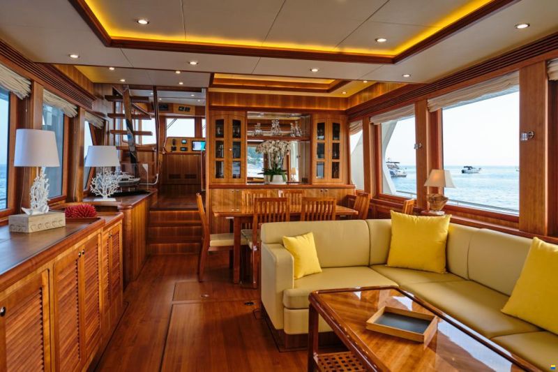 Selene 72 explorer