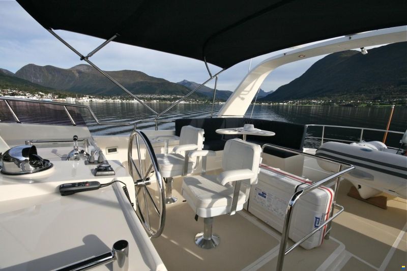 Selene 49