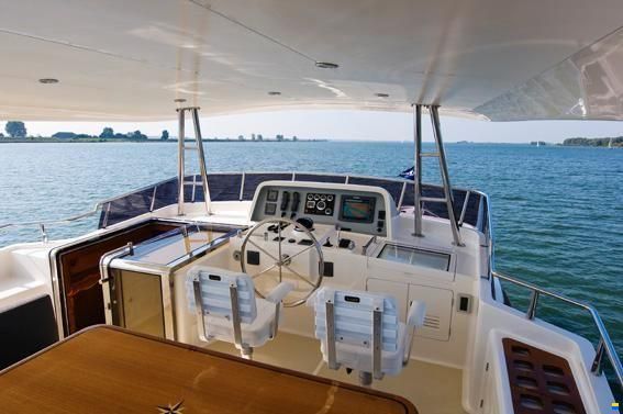 Selene 60