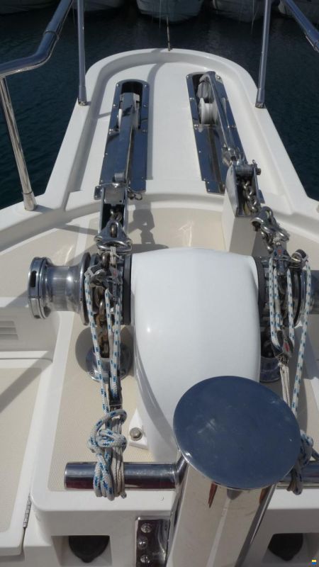 Selene 60
