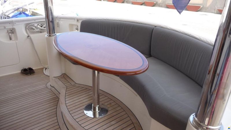 Selene 60