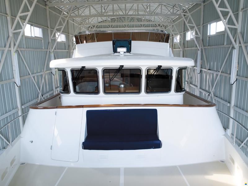 Selene 60