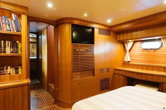 Selene 60