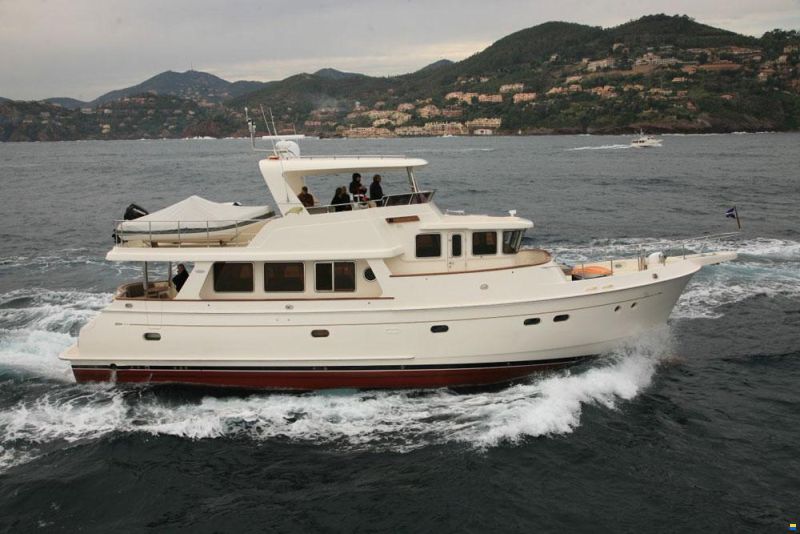 Selene 60