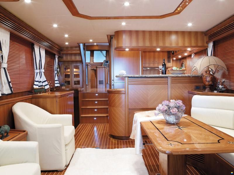 Selene 60
