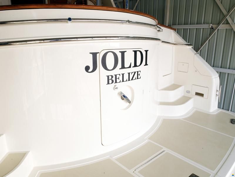 Selene 60