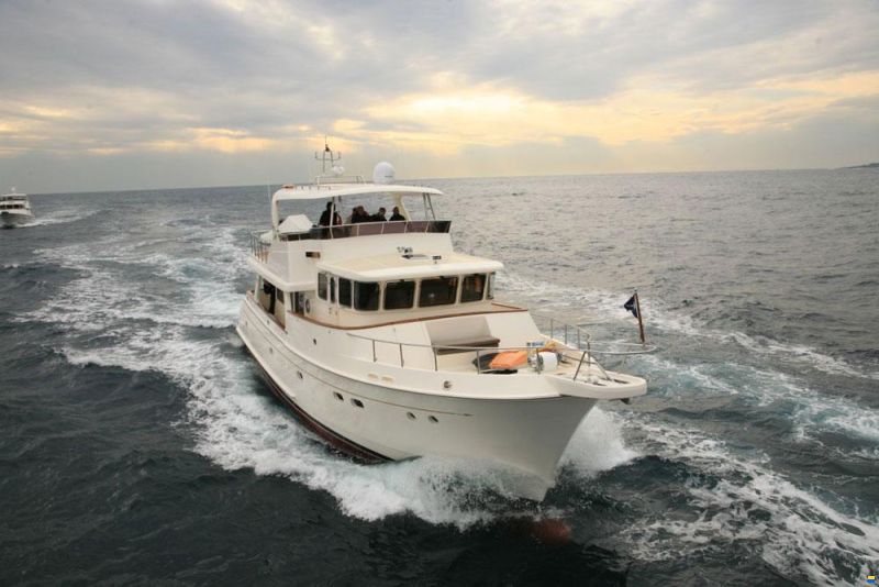 Selene 60