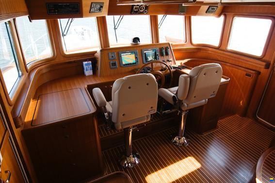 Selene 60