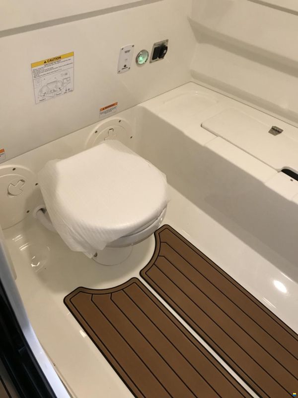 Brig Inflatable Boats Eagle 8