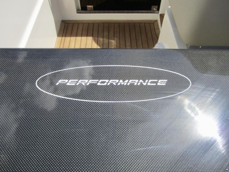 Performance 1401