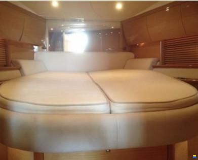 Atlantis 47 HT