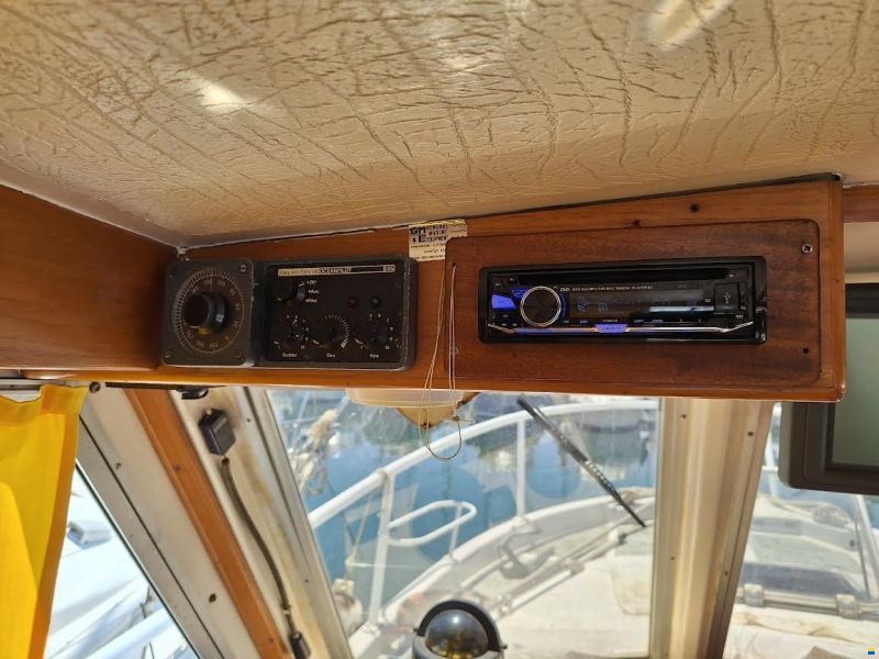 Catarsi Calafuria XL 98