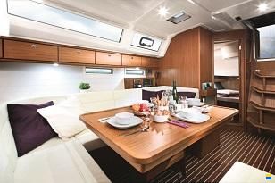 Bavaria Cruiser 46
