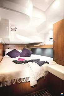 Bavaria Cruiser 46