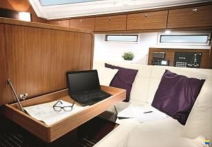 Bavaria Cruiser 46
