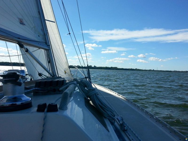 Dynamic 35 RC