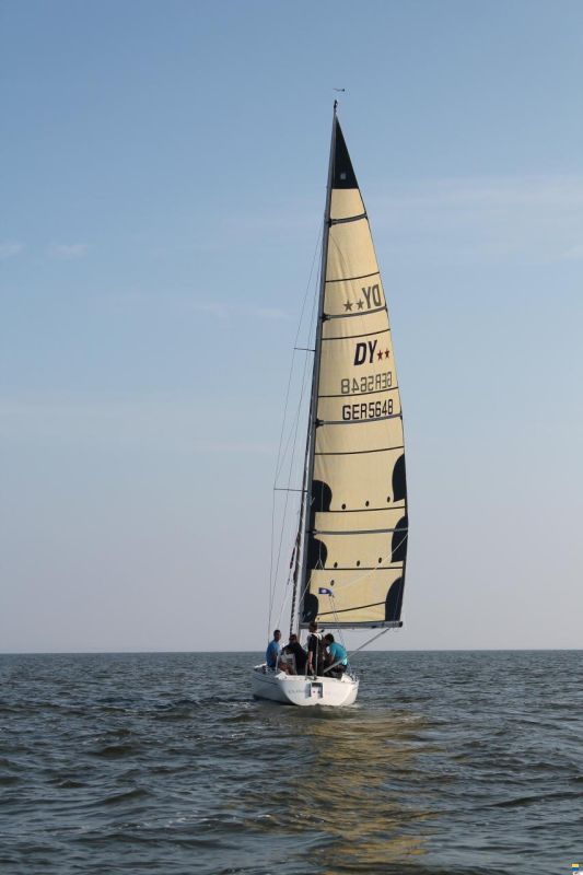 Dynamic 35 RC