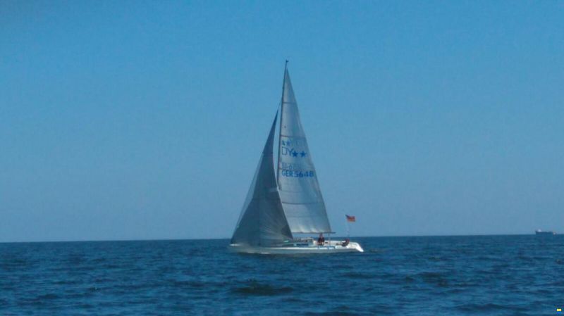 Dynamic 35 RC