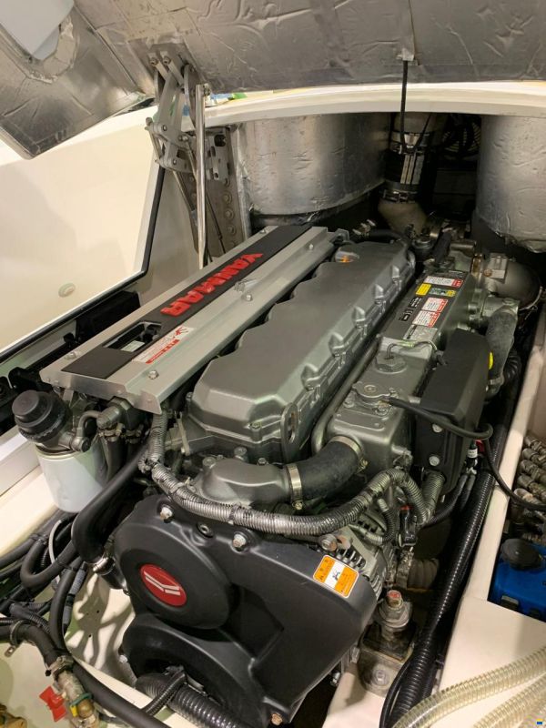 Wahoo JX440