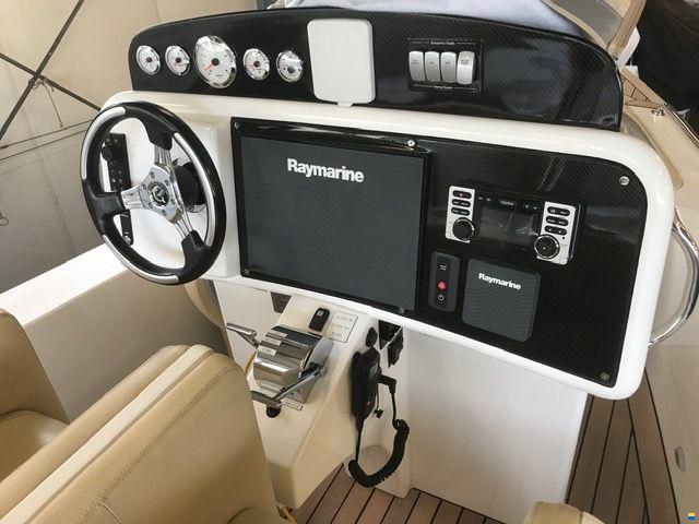 Wahoo JX440