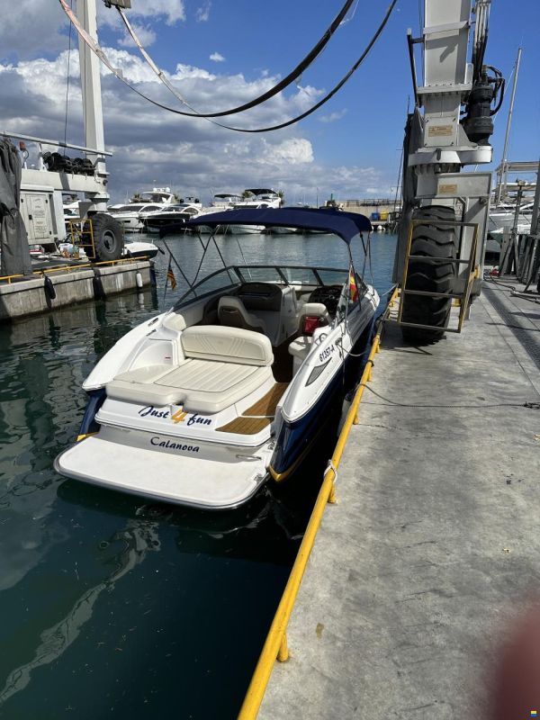 Cobalt 242