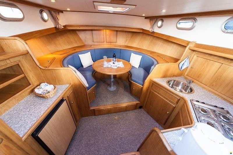 Gruno 32 CLASSIC
