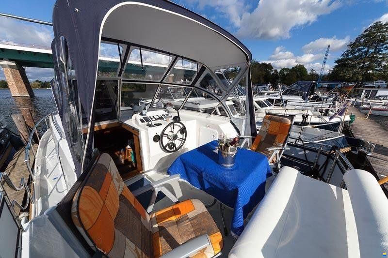 Gruno 32 CLASSIC