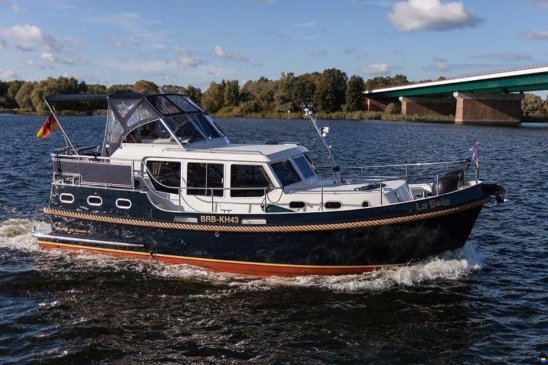 Gruno 33 CLASSIC