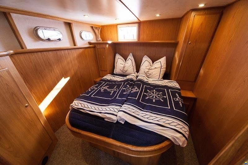 Gruno 32 CLASSIC