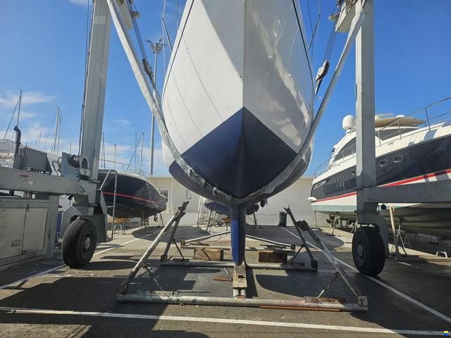 PUMA 34