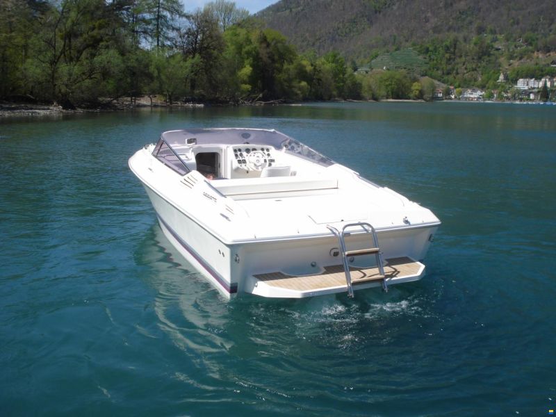 Bruno Abbate Primatist 27