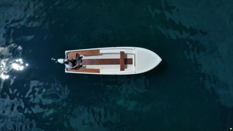 Staempfli Super Vent Blanc