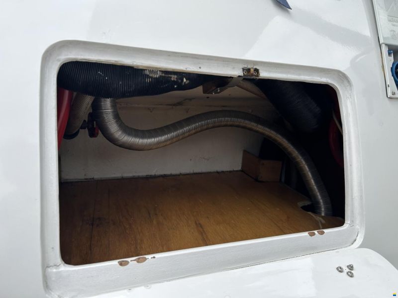 Esslinger & Abt E+A 1030