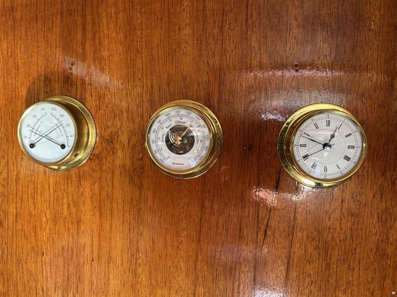 Esslinger & Abt E+A 1030