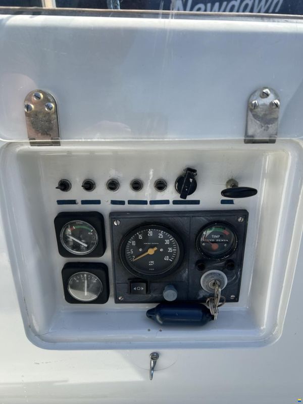 Esslinger & Abt E+A 1030
