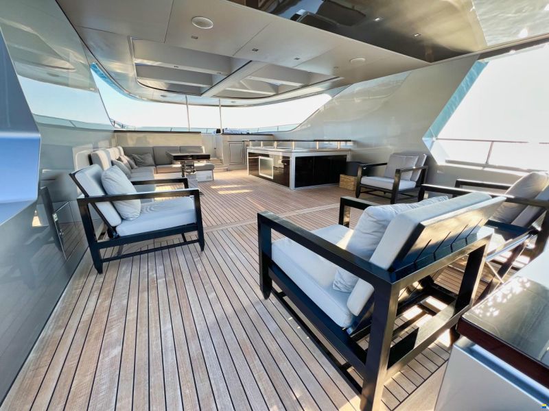 Jongert 39m