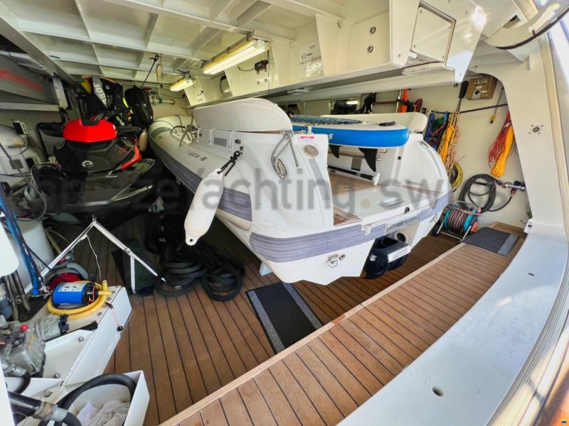 Jongert 39m