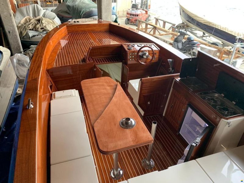 Ilver 24