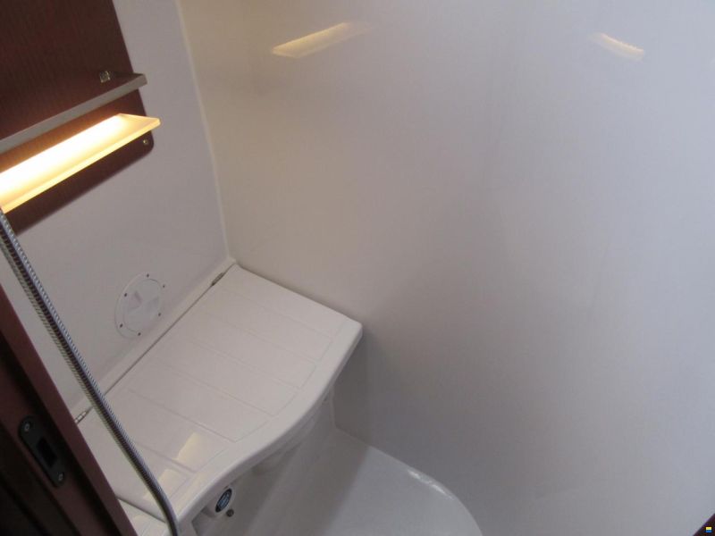 Dehler 38SQ