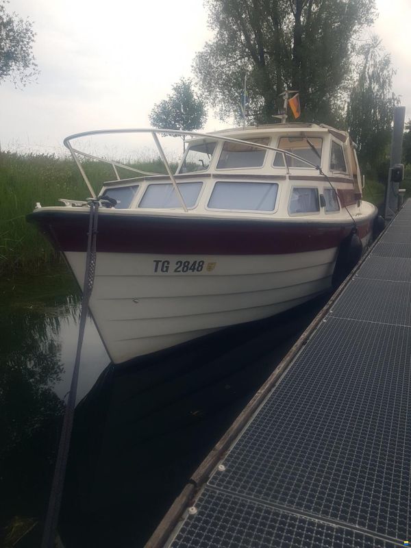 Saga 27 AK