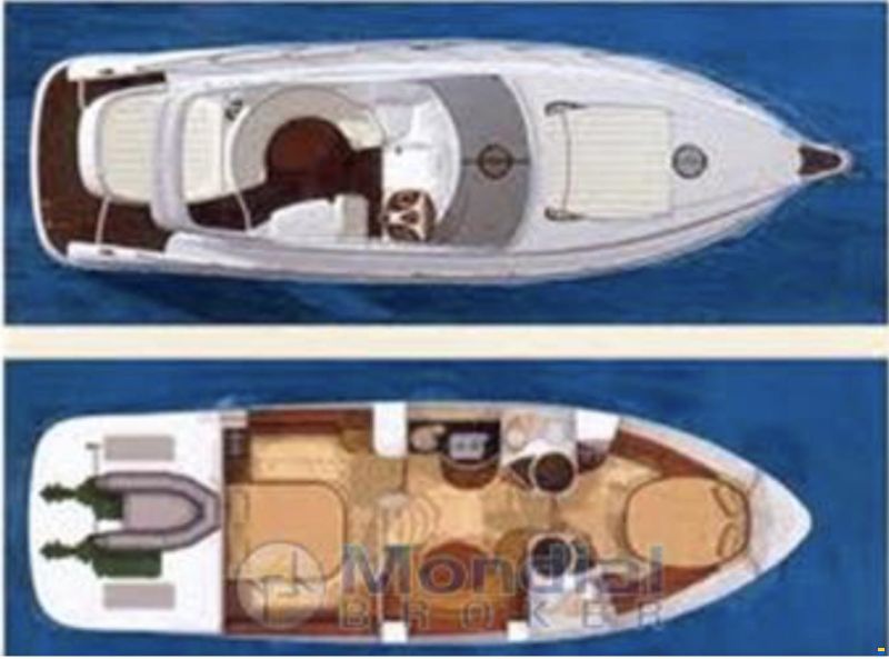Gobbi 425 SC
