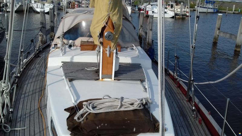 Markx/Woubrugge