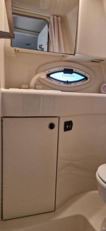 Bayliner 255 / 245