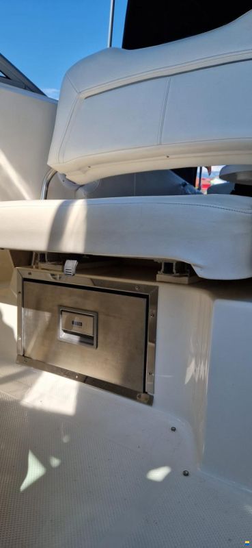 Bayliner 255 / 245
