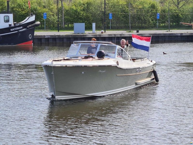 PTS 24