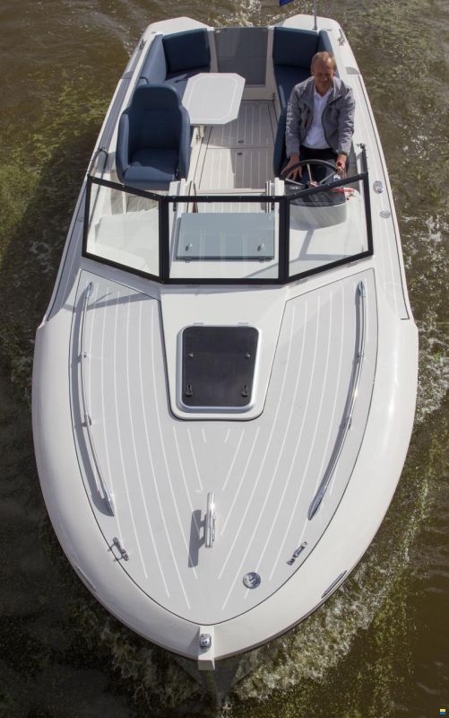 PTS 24