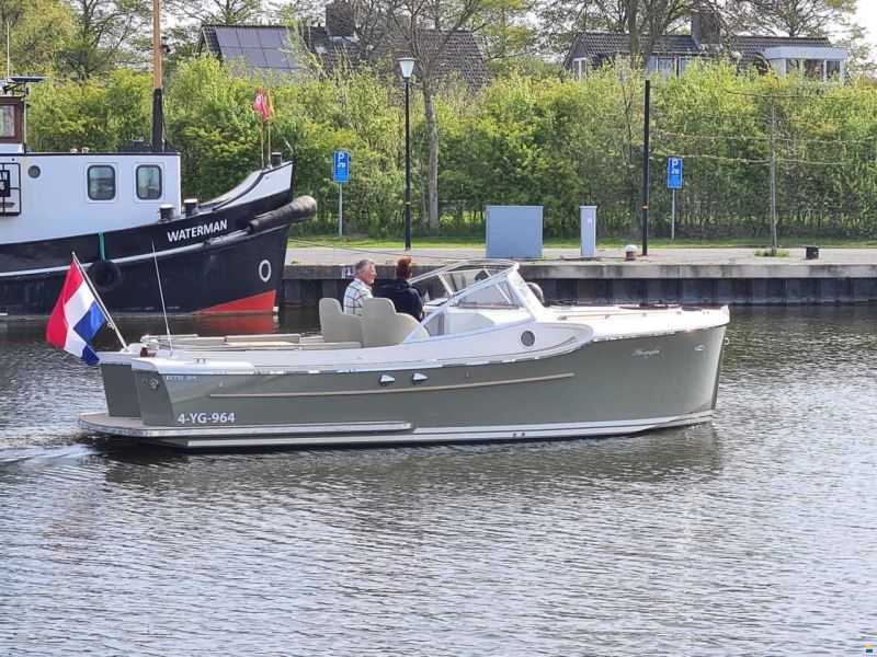 PTS 24