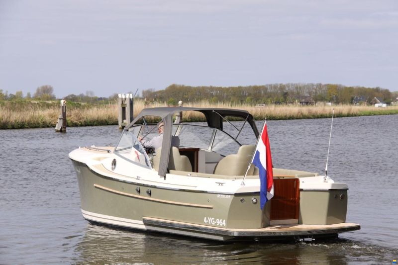 PTS 24