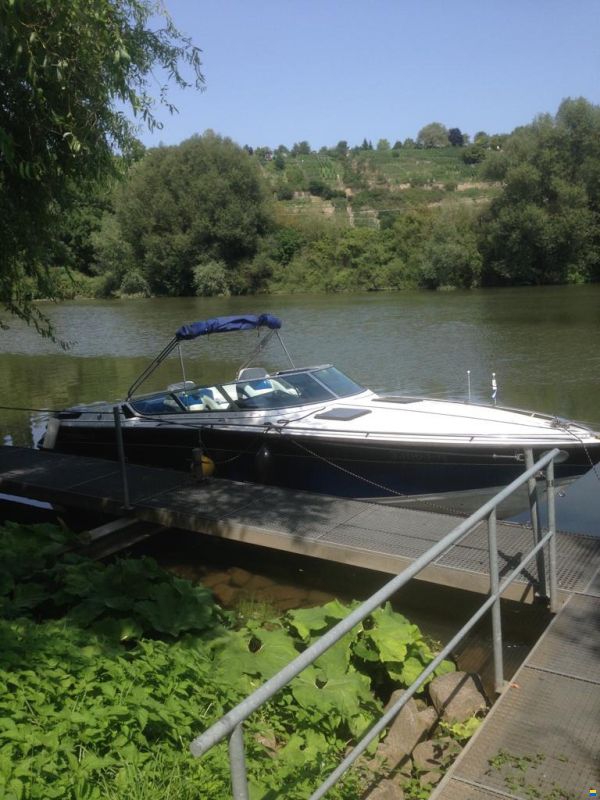 Formula 242 LS